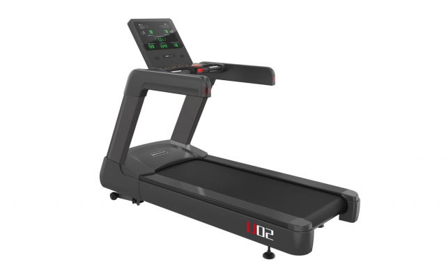 Transform Your Fitness Journey with Home Gym Equipment and Commercial Treadmills: