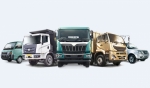 Everything You Need to Know About Commercial Vehicle Loans for SMEs