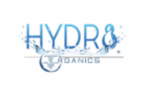 Hydr8 Organics Hair Care Line: Elevate Your Hair Care Routine Naturally