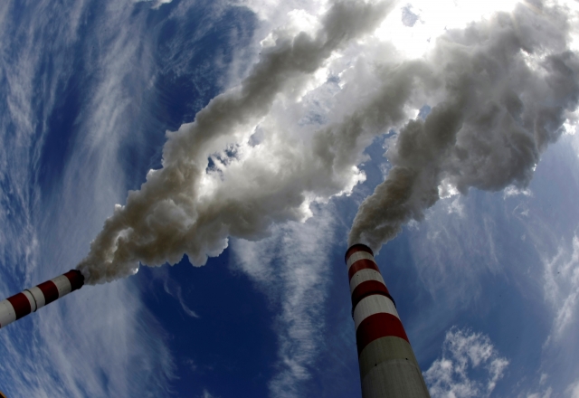 Europe Carbon Dioxide Market Size, Trends and Forecast Till 2032 | Reports and Insights