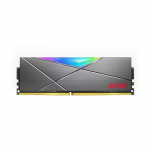 8gb ram laptop