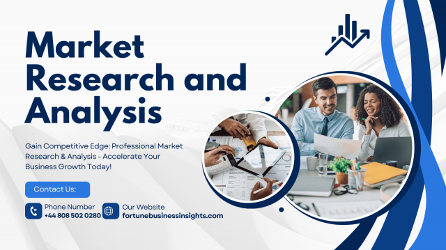 Aluminium Market in Southern India: A Regional Analysis