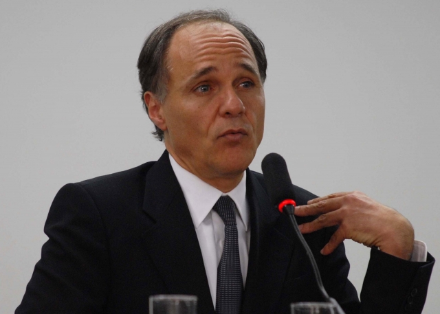 As parcerias comerciais mais bem-sucedidas de todos os tempos: insights de Daniel Dantas