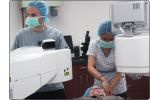 The Ways LASIK Benefits Sports Lovers in Boston 