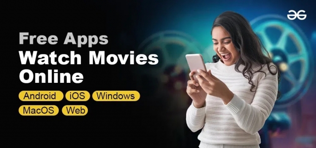 Best Platforms to Watch Movies Online for Free: Your Complete 2024 Guide