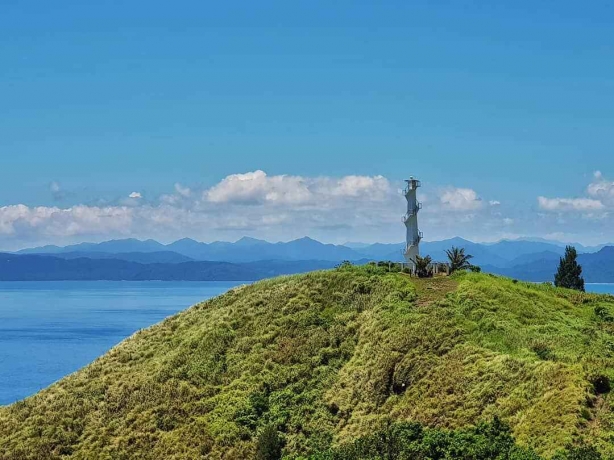 Mt. Guiting-Guiting: Conquer the Crown Jewel of Philippine Mountains