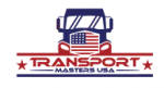 A Comprehensive Guide to Auto Transport Services | Transport Masters USA