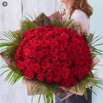Effortless Elegance: London's Premier Online Flower Delivery Service