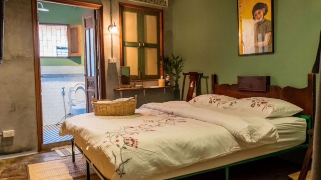 What to Expect from 420-Friendly Hotels in Denver