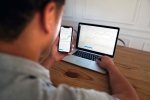 Finzilo Review: The Ultimate Guide to Profitable Trading