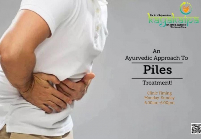 Dietary Changes to Prevent and Manage Piles in Pregnancy