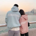 Essential Hoodie stylish comfort and style in canada