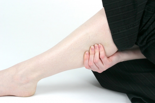 Discover Calf Reduction Surgery for Perfect Legs