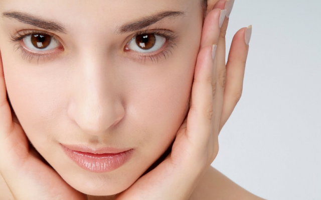 Salicylic Acid Serum for Aging Skin: Benefits You Didn’t Know About