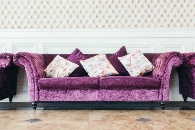 Where to Find the Best Deals on Fabric Sofas in the UK