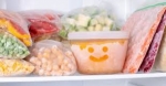 Meal Kits vs. Frozen Meals: What's the Best Choice?