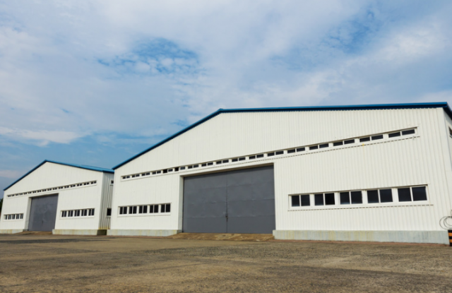 Can I Have My Car Picked Up From A Car Storage Facility And Ship It To Me?