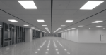 The Benefits of Flat Panel LED Lighting Solutions for Your Space
