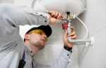 Water Heater Repair Company: Ensuring Efficient Hot Water Solutions
