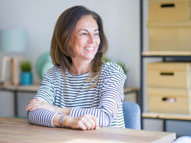Why Albany Top Dentist Is The Best Choice For Your Smile