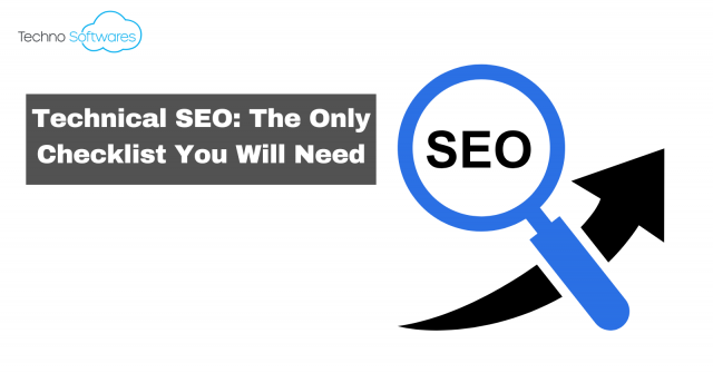 Technical SEO Checklist for Better Rankings