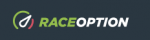 Raceoption - Innovative Platform for Smart Traders