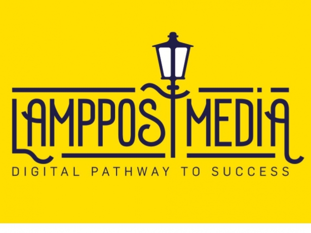 Transform Your Business with Lamppost Media: One of the Best Bangalore Digital Marketing Companies