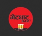 Discover the Authentic Flavors at a Nepalese Restaurant in Preston – Bhet Ghat Restaurant
