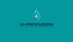 Ozone Therapy in Los Angeles: A Holistic Approach to Healing | IV-Profusion