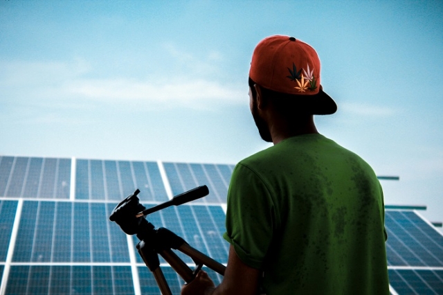 Top Qualities to Look for in Professional Solar Panel Installers