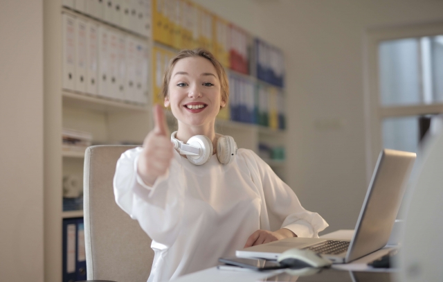 French Congratulations: 6 Easy Ways To Express Your Encouragement In The Language Of Love