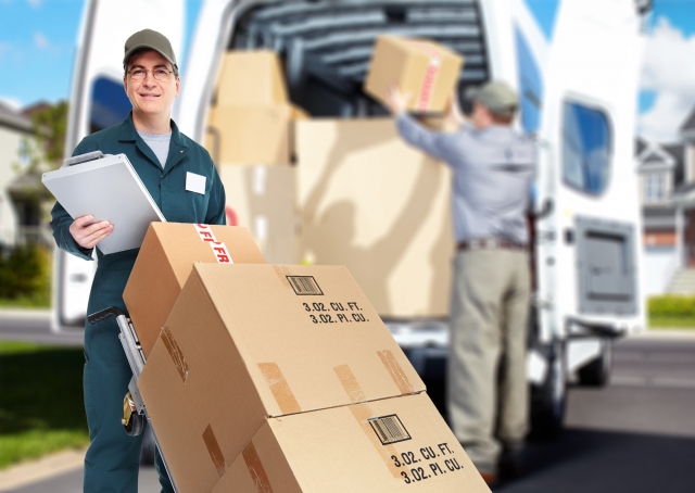 How to Prepare for a Long Distance Move