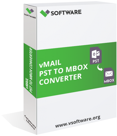 PST to MBOX Converter tool | Convert PST to MBOX file online