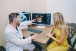 Signs Your Body is Rejectig an Implant: What You Need to Know 