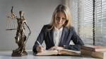 How to Master Federal Extortion Lawyer in 6 Simple Steps 