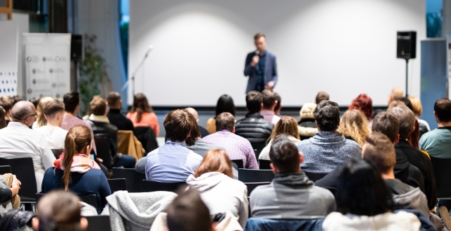 Beyond Borders: Exploring the Impact of International Conference on Knowledge Sharing
