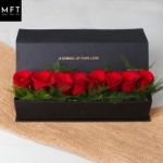 Flower Delivery in Chennai: Bringing Blooms to Your Doorstep