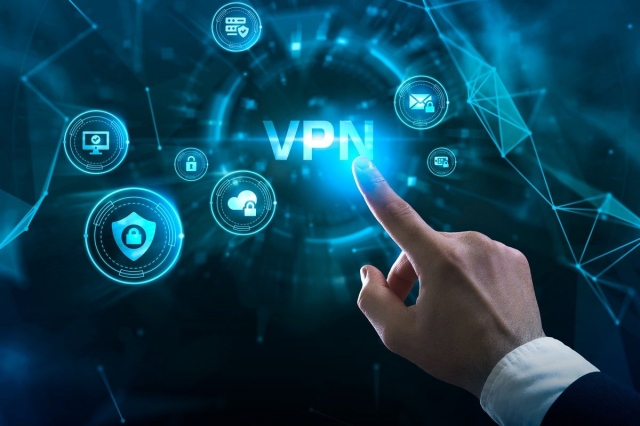 Why choose Sonics VPN for your devises?