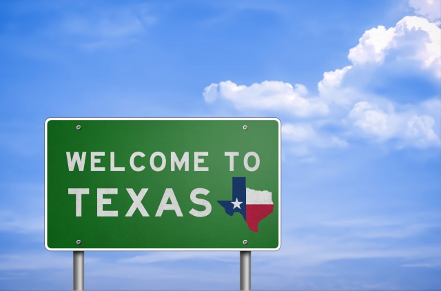 All you need to know about commercial electricity in Texas