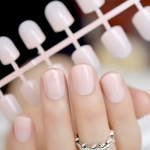 Artificial Nails Market Analysis by Trends, Size, Share, Company Overview, Growth and Forecast by 2032