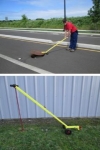 Simplifying Maintenance for Storm Drain Filtration Systems
