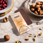 Unlocking the Potential of Dark Chocolate for Sexual Health: The Sweet Secret to a Better LoveLife