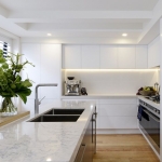 The Benefits of Instant Electric Hot Water Systems and LED Efficient Lighting Systems with ELWA Energy Savers