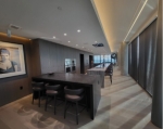 How to Plan Your Dream Kitchen Remodeling in Broward County | 2024