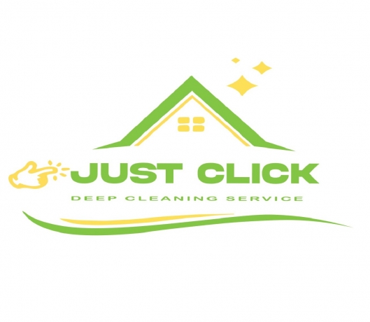Villa Deep Cleaning Services in Dubai