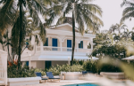 Top Places to Visit in South Goa