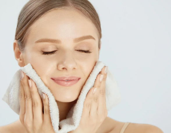 Achieve Clearer Skin with Salicylic Acid Face Wash: A Complete Guide