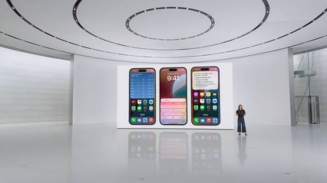 AiSiHelper  Official website Specially designed to provide millions of iPhone and iPad software, games, and ringtones for Apple users