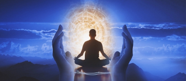 The Role of Spiritual Teachers in Personal Growth