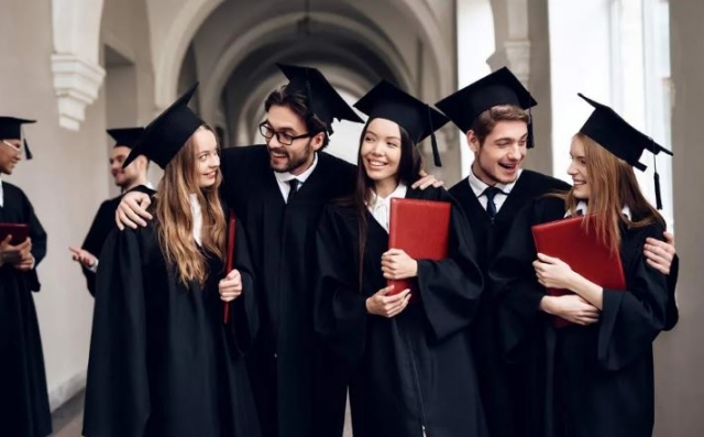 Best B.ed College in Delhi